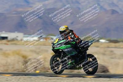 media/Dec-06-2024-CVMA Friday Practice (Fri) [[e1d1c5d4fc]]/3-Group 3 and NRS/Session 2 (Turn 15)/